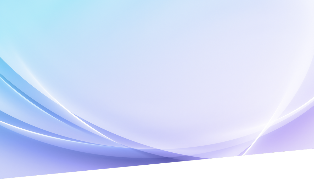 scrm,social crm,Business planning,personal management tools,entrepreneurial tools,brand management,business tools,online e-commerce,marketing tools,precision marketing,CRM,ERP